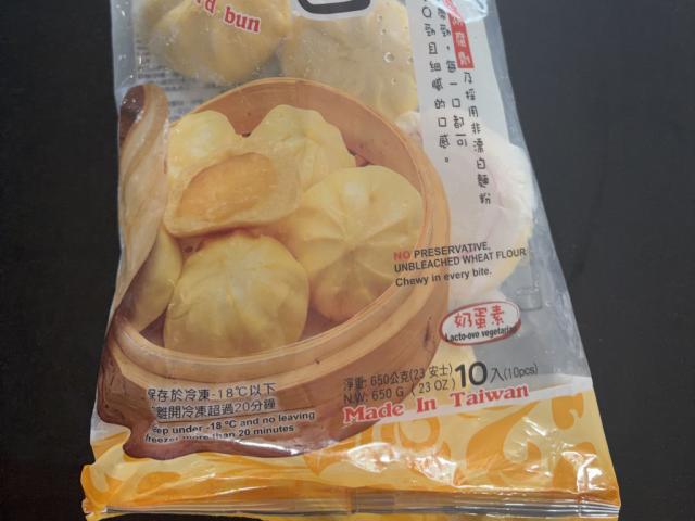 Hochgeladen von: diwas Hochgeladen von: diwas