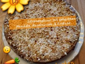 Hochgeladen von: Muckelchen2407