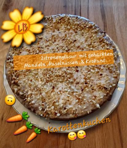 Hochgeladen von: Muckelchen2407 Hochgeladen von: Muckelchen2407