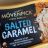 Salted Caramel von RomanBender | Hochgeladen von: RomanBender
