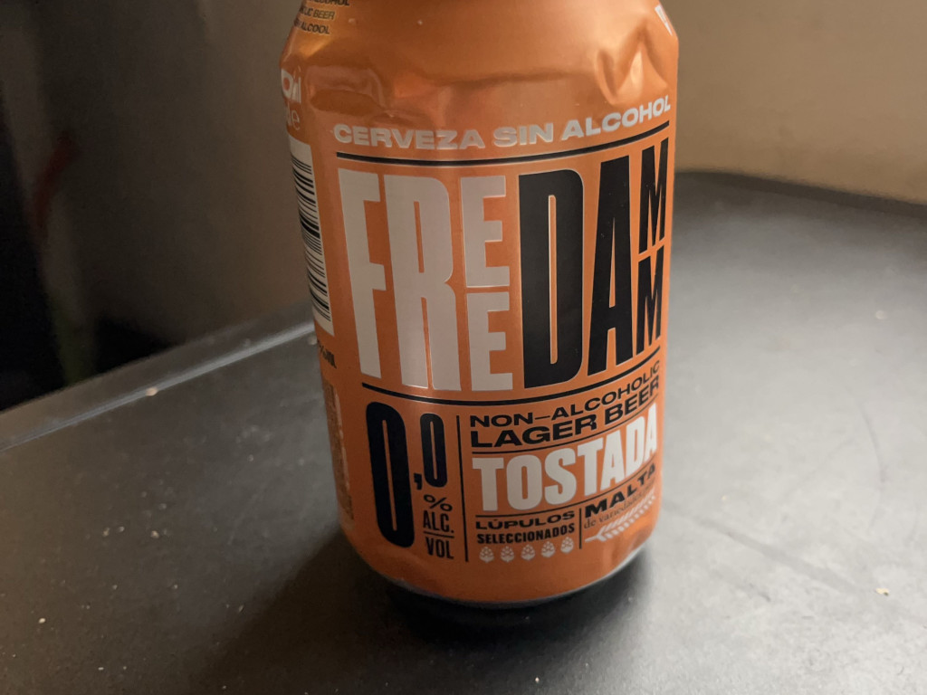 Hochgeladen von: krista01