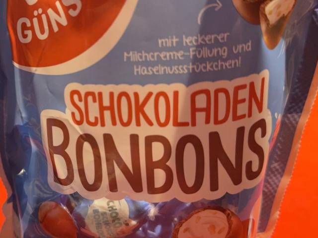 Hochgeladen von: kuyajboulder Hochgeladen von: kuyajboulder