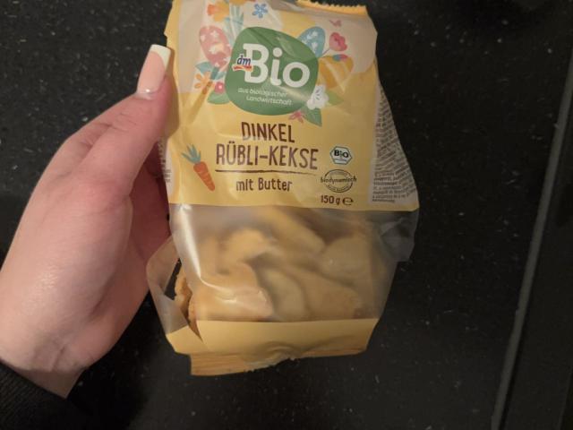 Hochgeladen von: alexandra3007 Hochgeladen von: alexandra3007