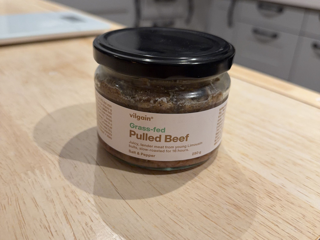 Hochgeladen von: slaps91