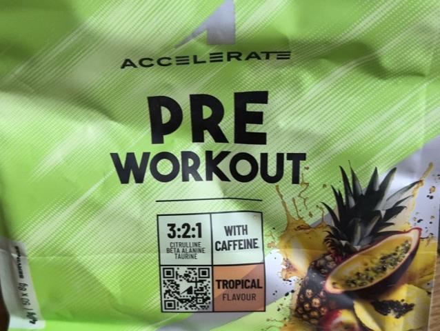 Hochgeladen von: soldatkain