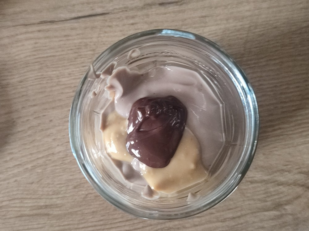 Hochgeladen von: melaniethora182