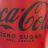 Coca Cola Zero von NadineSte | Hochgeladen von: NadineSte