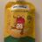 Bebivita, Banane in Apfel von Karo2710 | Uploaded by: Karo2710