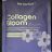 Collagen Bloom von Sundowner | Hochgeladen von: Sundowner