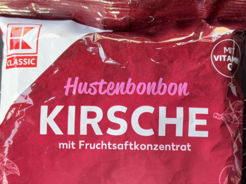 Hochgeladen von: MagtheSag