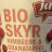 Skyr Himbeere Granatapfel by pex7879 | Hochgeladen von: pex7879