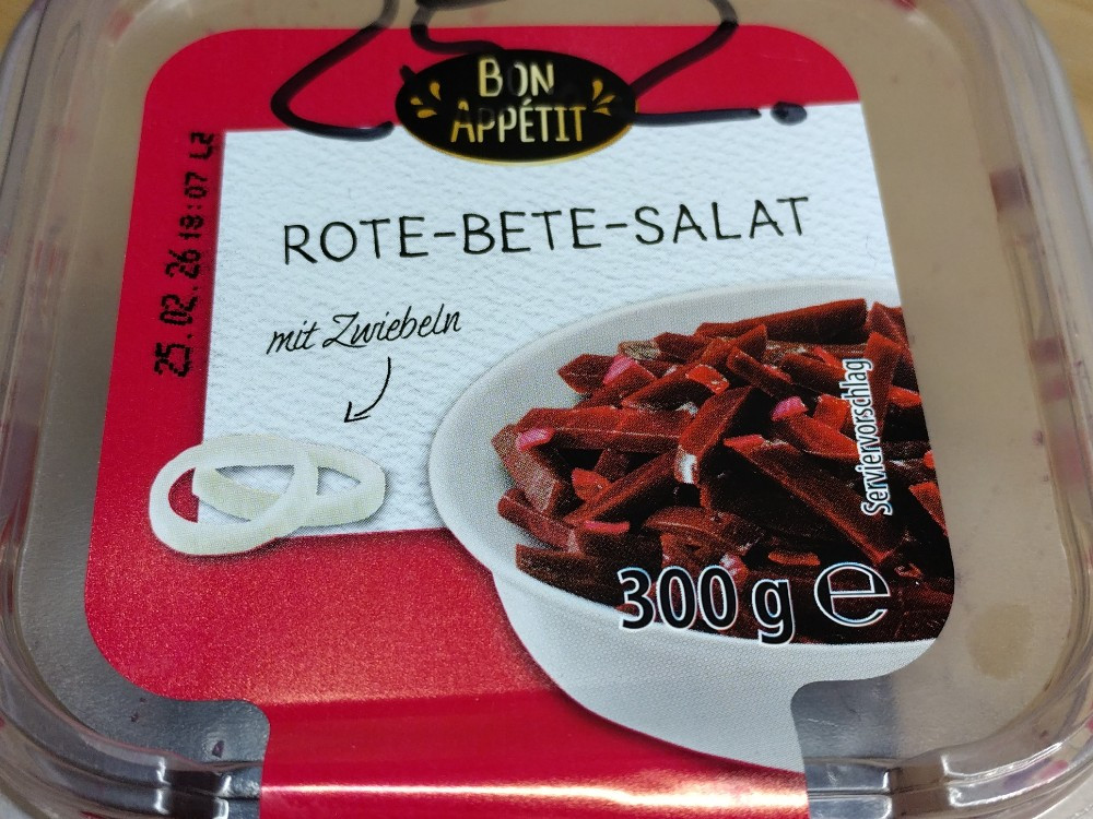 Hochgeladen von: Claudidida