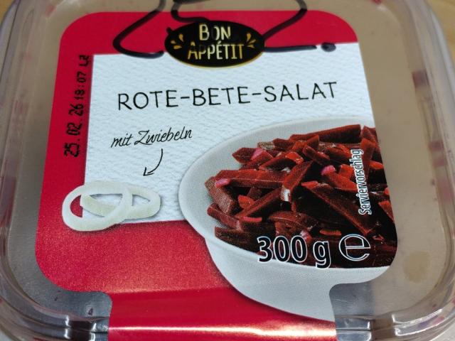 Hochgeladen von: Claudidida Hochgeladen von: Claudidida