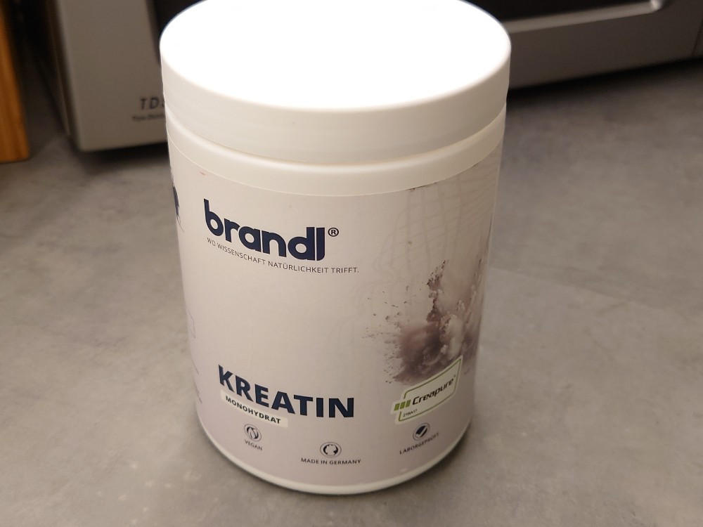 Hochgeladen von: Ma-rc