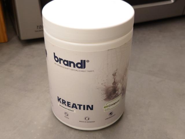 Hochgeladen von: Ma-rc Hochgeladen von: Ma-rc