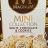 Magnum Mini white chocolate & cookies von Torres9 | Hochgeladen von: Torres9