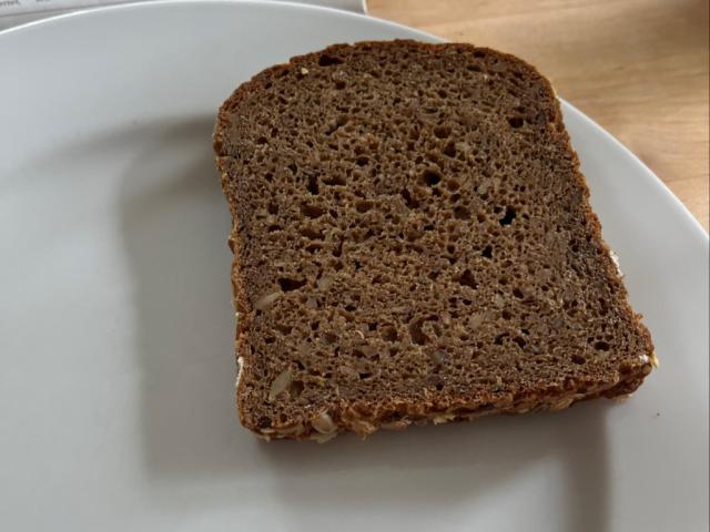 Hochgeladen von: saradres