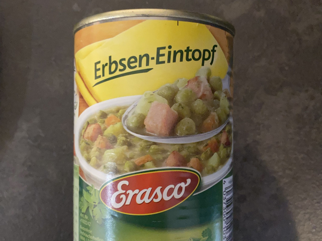 Erbsen Eintopf von stepiNo1 | Hochgeladen von: stepiNo1 Erbsen Eintopf von stepiNo1 | Hochgeladen von: stepiNo1