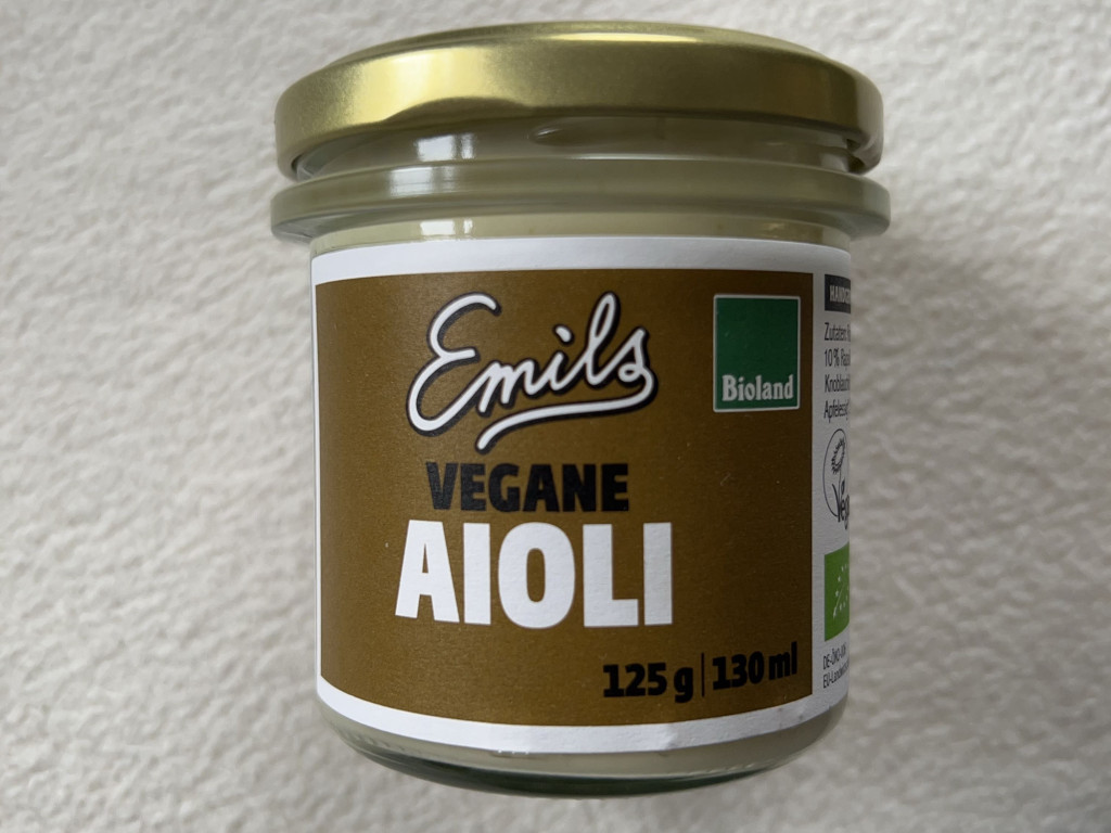 Hochgeladen von: Thomas2205