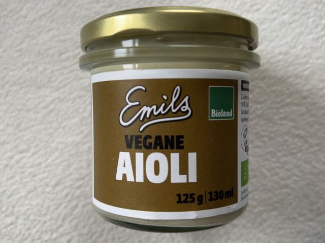 Hochgeladen von: Thomas2205