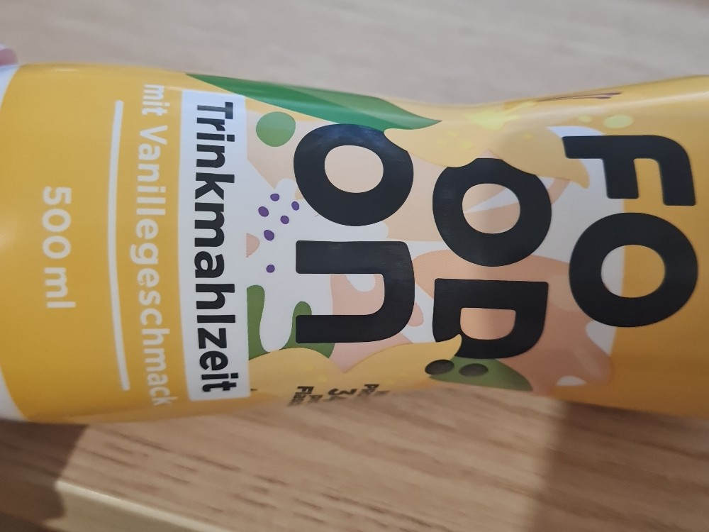 Hochgeladen von: lokimm21