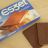 EsZett, Schokoladentäfelchen | Hochgeladen von: Teecreme