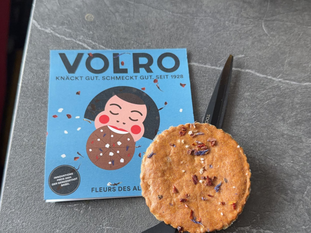 Hochgeladen von: Reni73