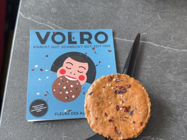 Hochgeladen von: Reni73