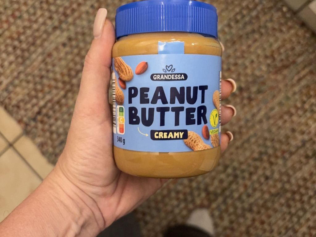 Hochgeladen von: vmkalina