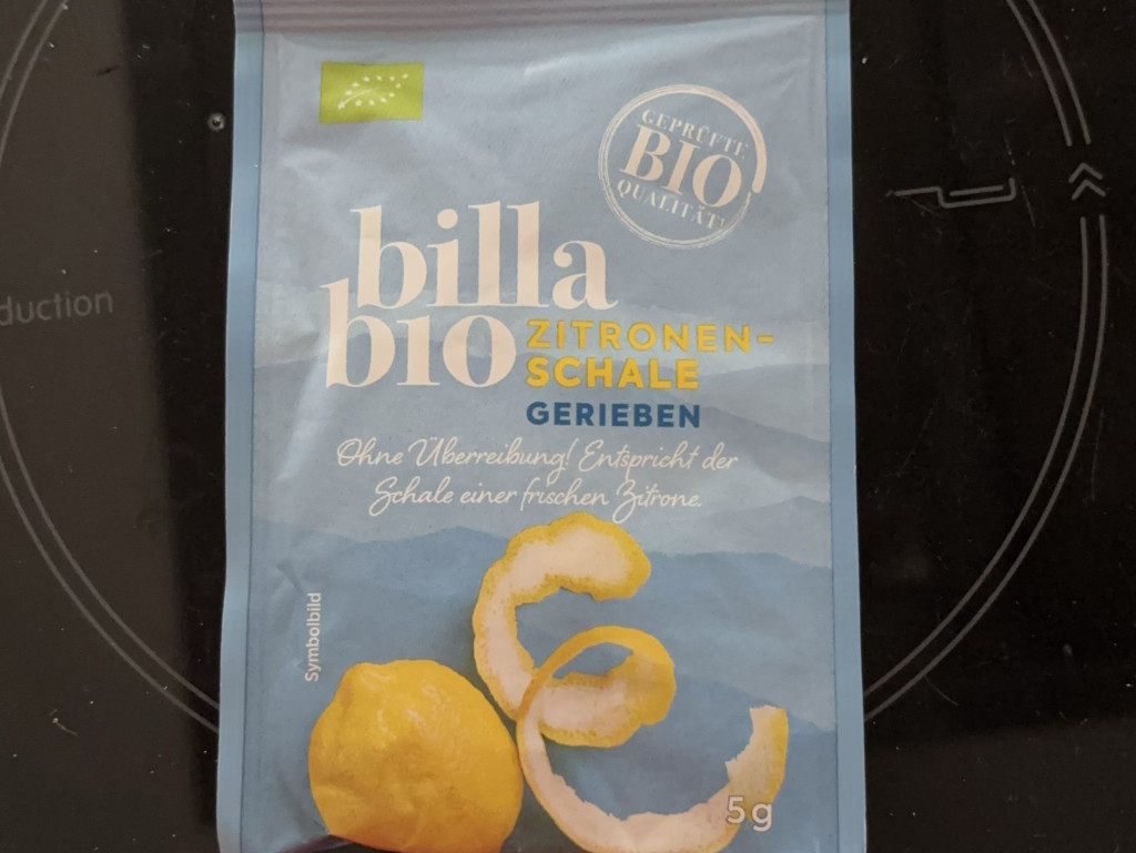 Hochgeladen von: forstine