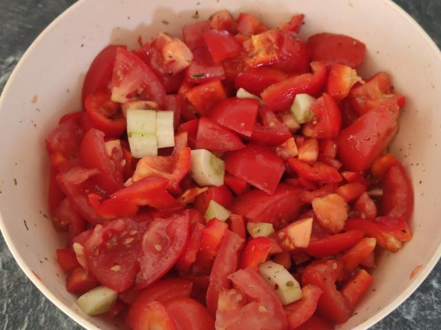 Hochgeladen von: RicUngNat