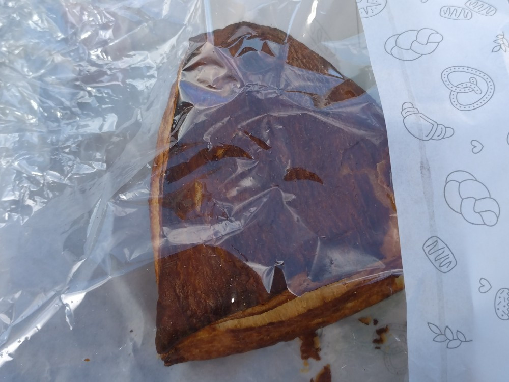 Hochgeladen von: sumpfy