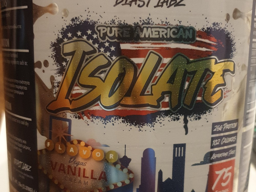 Hochgeladen von: Gian1985