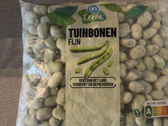 Tuinbonen, Fijn von SisMorphine | Hochgeladen von: SisMorphine Tuinbonen, Fijn von SisMorphine | Hochgeladen von: SisMorphine