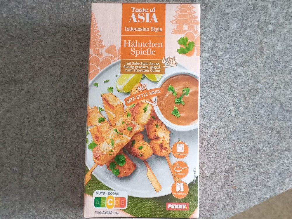 Hochgeladen von: Monsun89