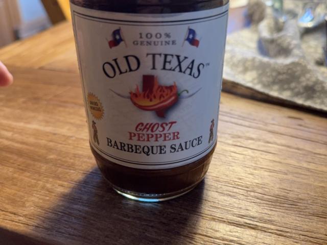 Uploaded by: TheRogg23 Uploaded by: TheRogg23