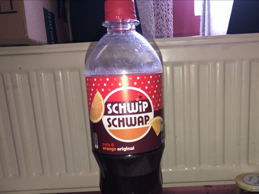 Schwip Schwap 1L von xBibooZz | Hochgeladen von: xBibooZz Schwip Schwap 1L von xBibooZz | Hochgeladen von: xBibooZz