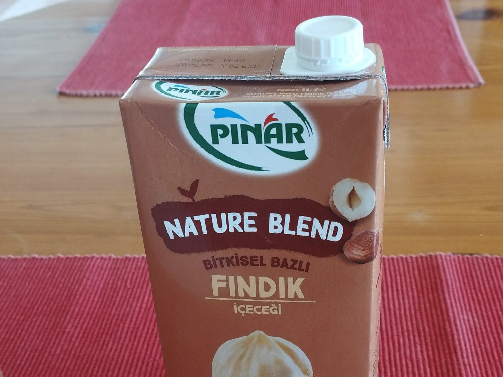 Hochgeladen von: Gorpa