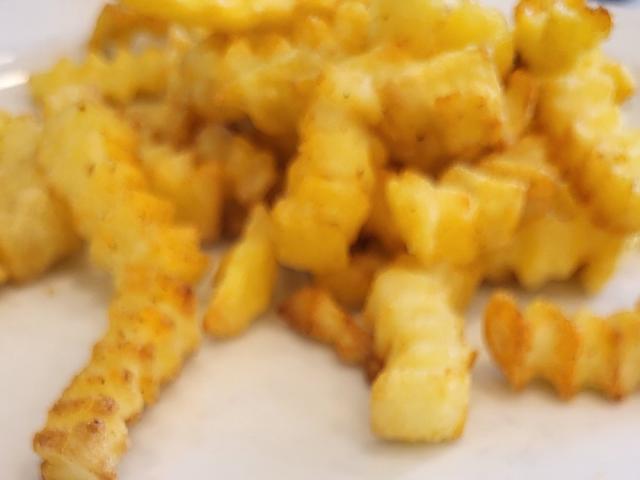 Hochgeladen von: Soraya75 Hochgeladen von: Soraya75