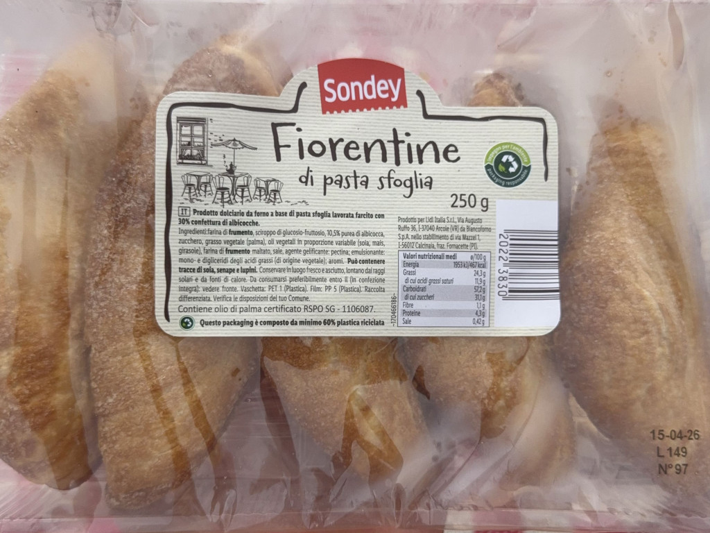 Hochgeladen von: Luckshoe Hochgeladen von: Luckshoe