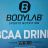 Bodylab Wassermelone, 250ml Wasser von NHB74 | Hochgeladen von: NHB74