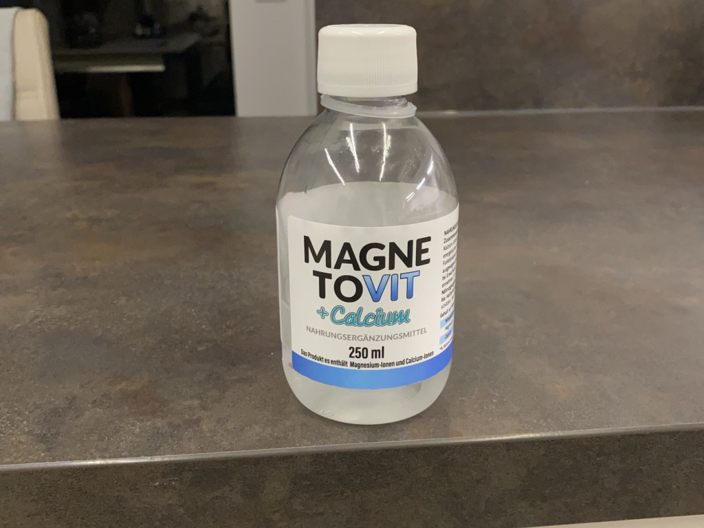 Hochgeladen von: Klaus1979