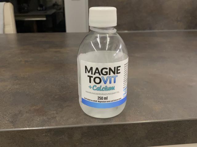 Hochgeladen von: Klaus1979 Hochgeladen von: Klaus1979