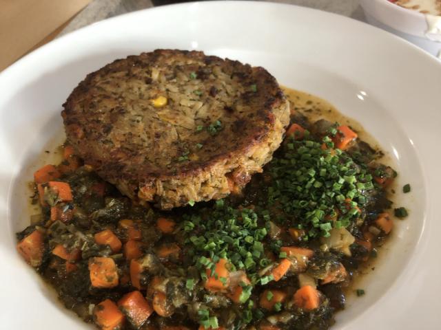 Hochgeladen von: Rummel