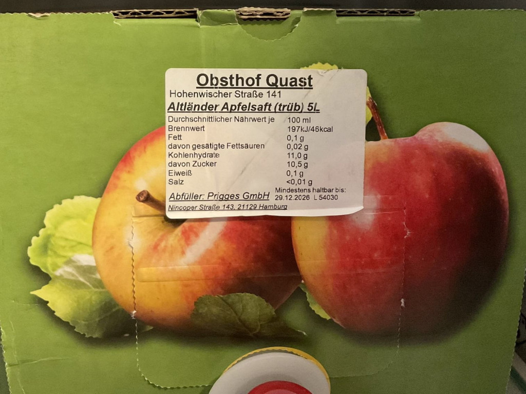 Hochgeladen von: Finkitower