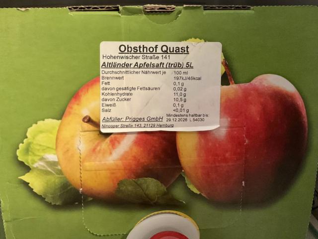 Hochgeladen von: Finkitower