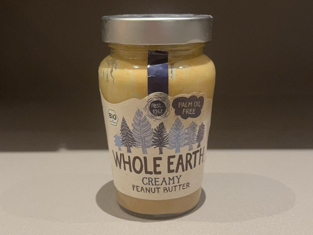 Hochgeladen von: Boche