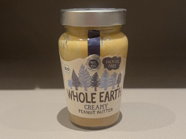 Hochgeladen von: Boche Hochgeladen von: Boche