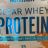 clear whey protein applied nutrition von kirahhn | Hochgeladen von: kirahhn