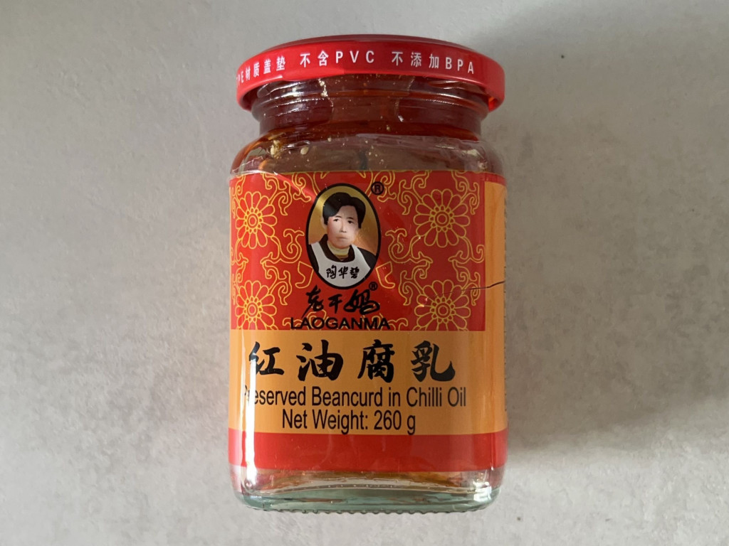 Hochgeladen von: serotonin